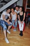 2014 05 30 aix 304